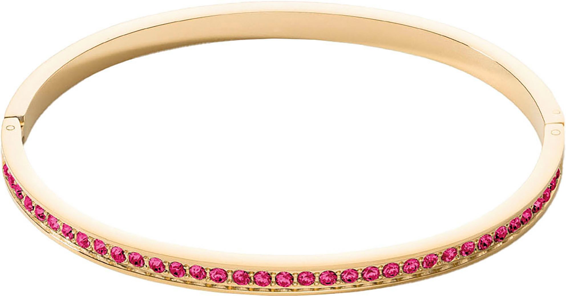 COEUR DE LION Armreif Schmuck Geschenk günstig online kaufen