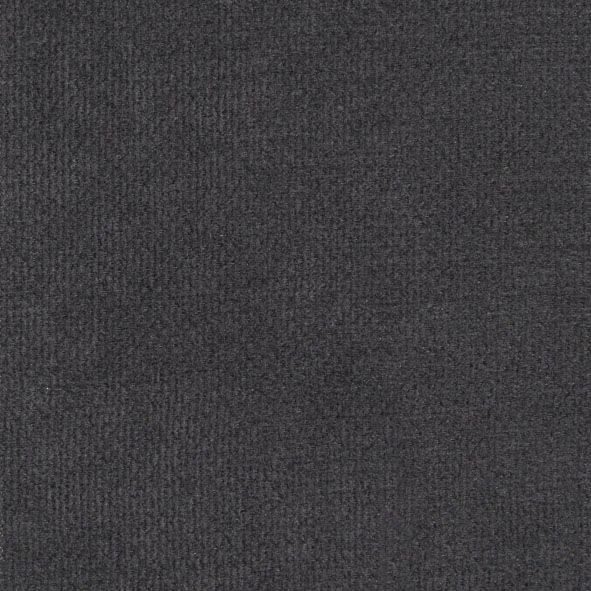 COTTA Hocker Cuby, Sitzwürfel, Cube, Sitzhocker günstig online kaufen
