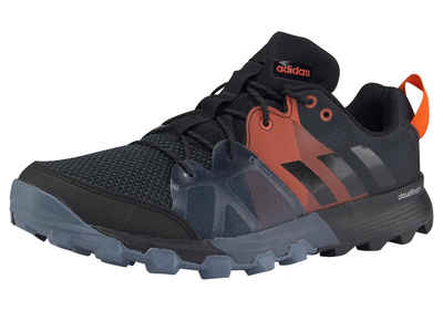 Adidas Kanadia 8.1 Trail ab 58,22 ? | Preisvergleich bei Adidas Kanadia 8.1 Trail ab 58,22 ? | Preisvergleich bei