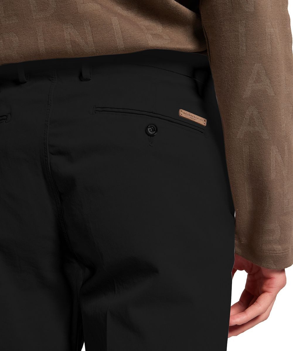 BALDESSARINI Sweathose