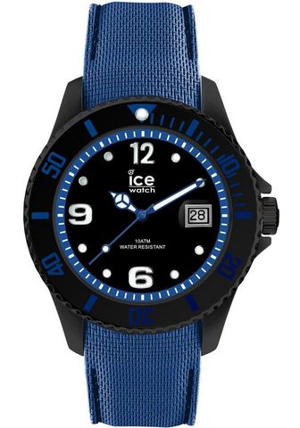 ICE-WATCH Часы »015783«