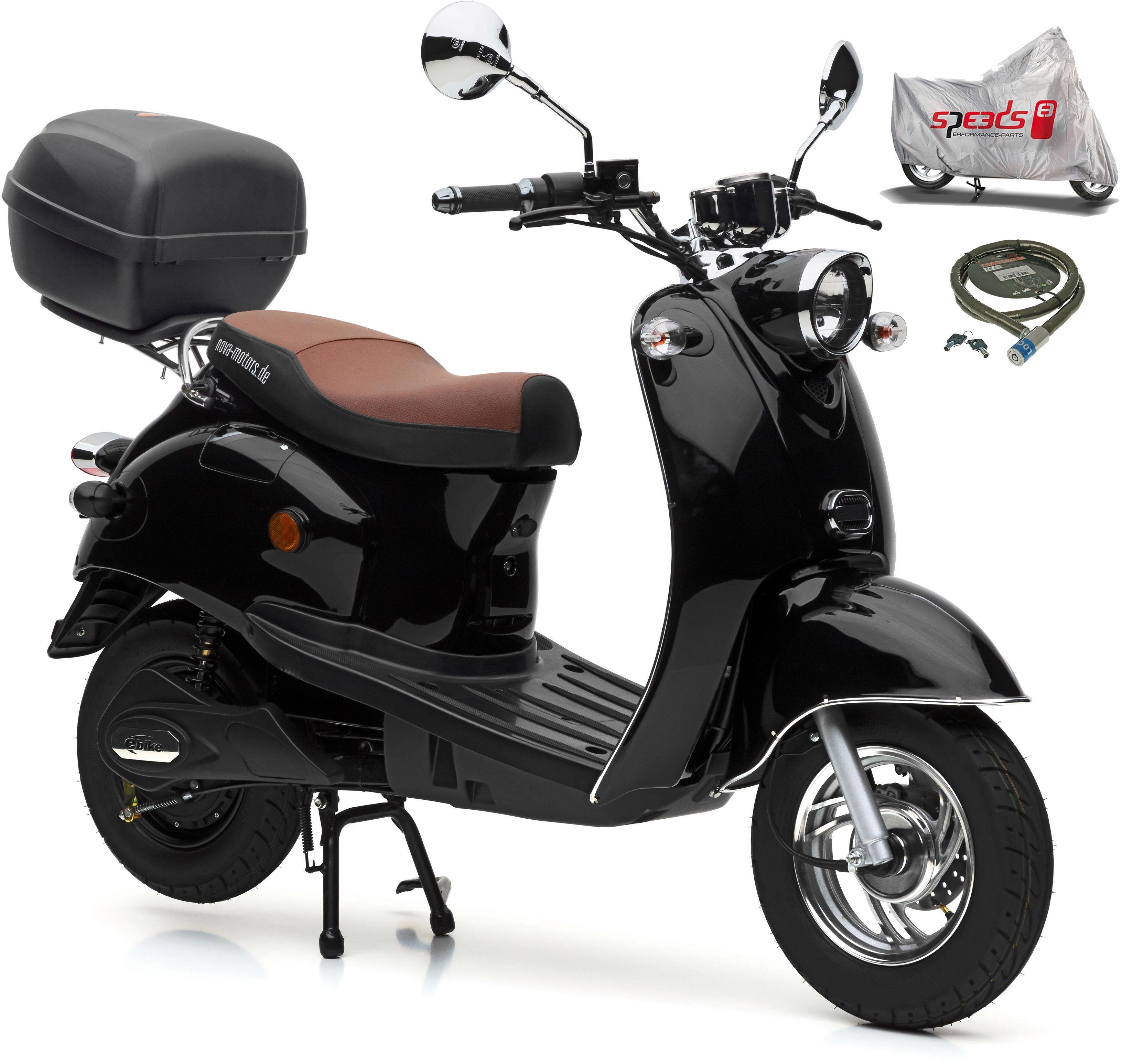 Elektroroller Online Kaufen Otto