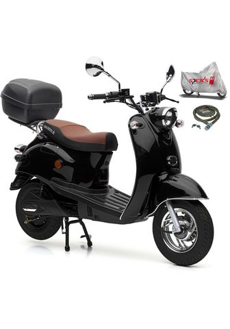 E-Motorroller »Venezia« 20...