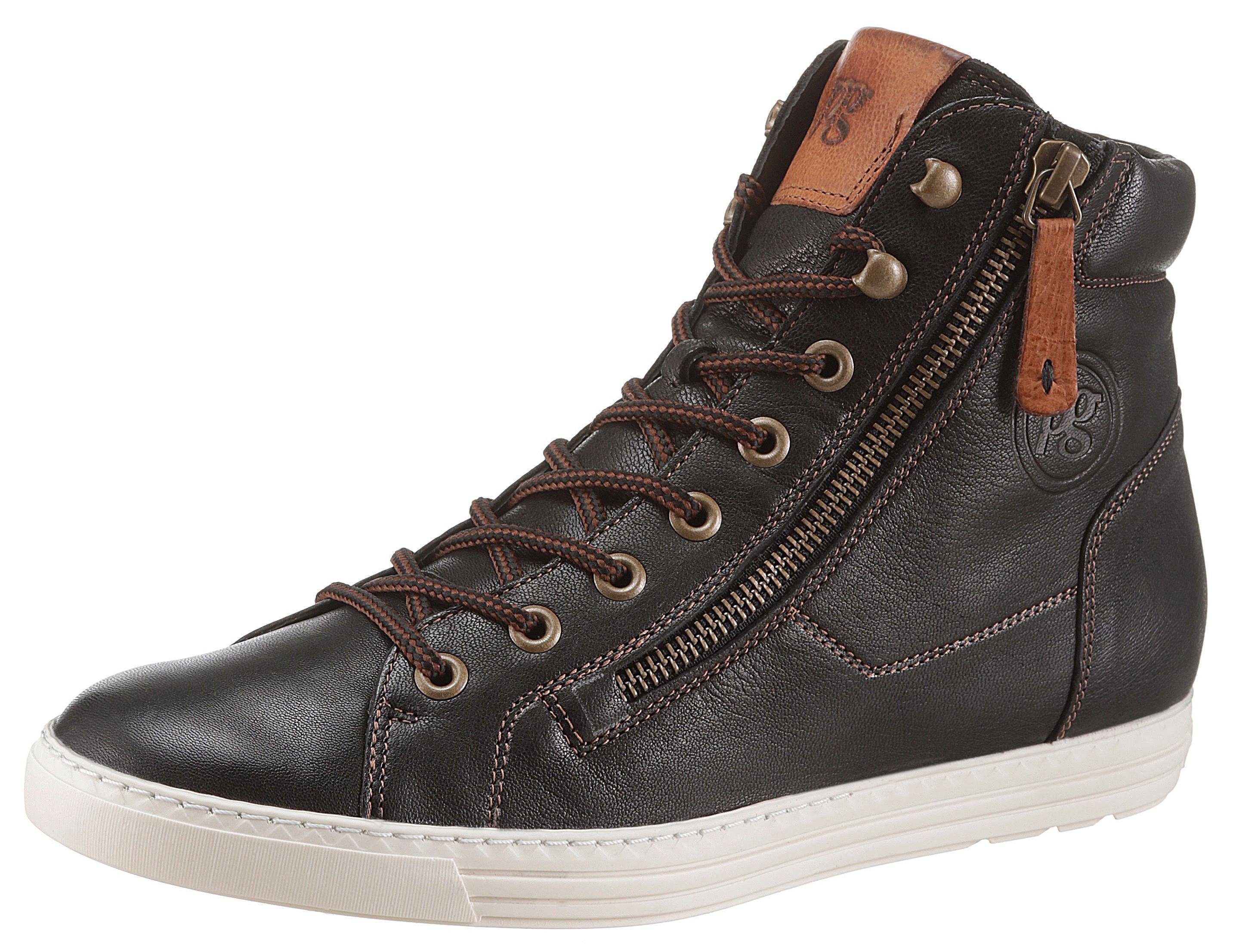 paul green 9022