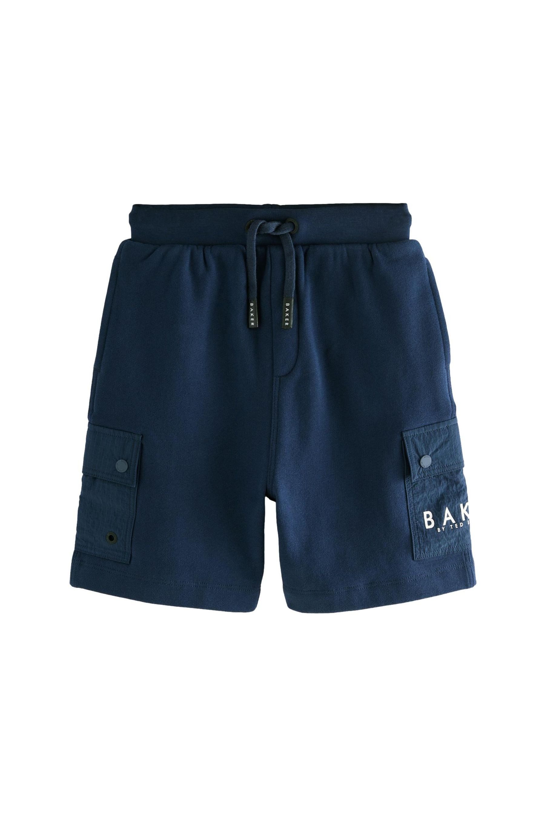 Baker by Ted Baker Shorts Baker günstig online kaufen