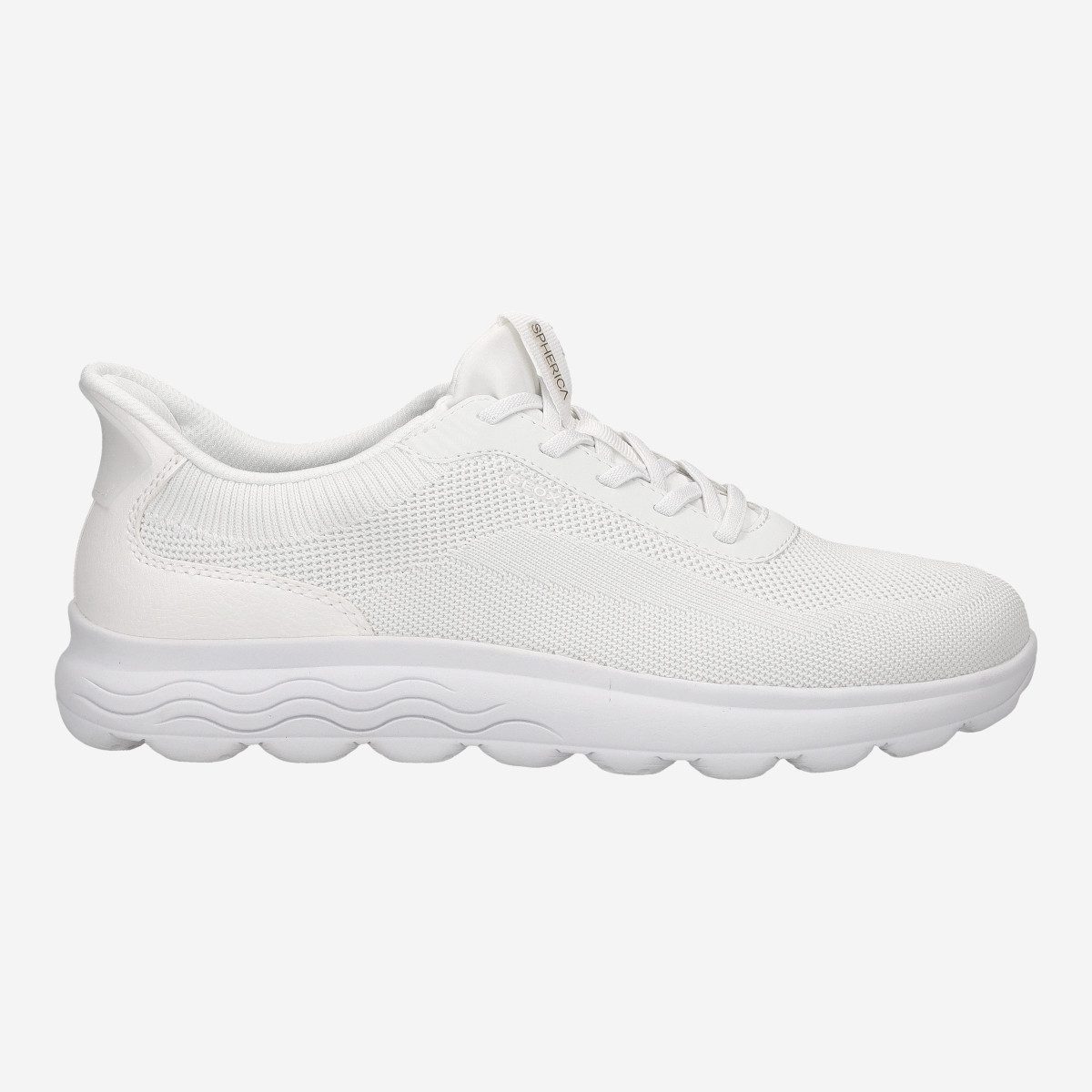 Geox GEOX SPHERICA PLUS, Sneaker in günstig online kaufen