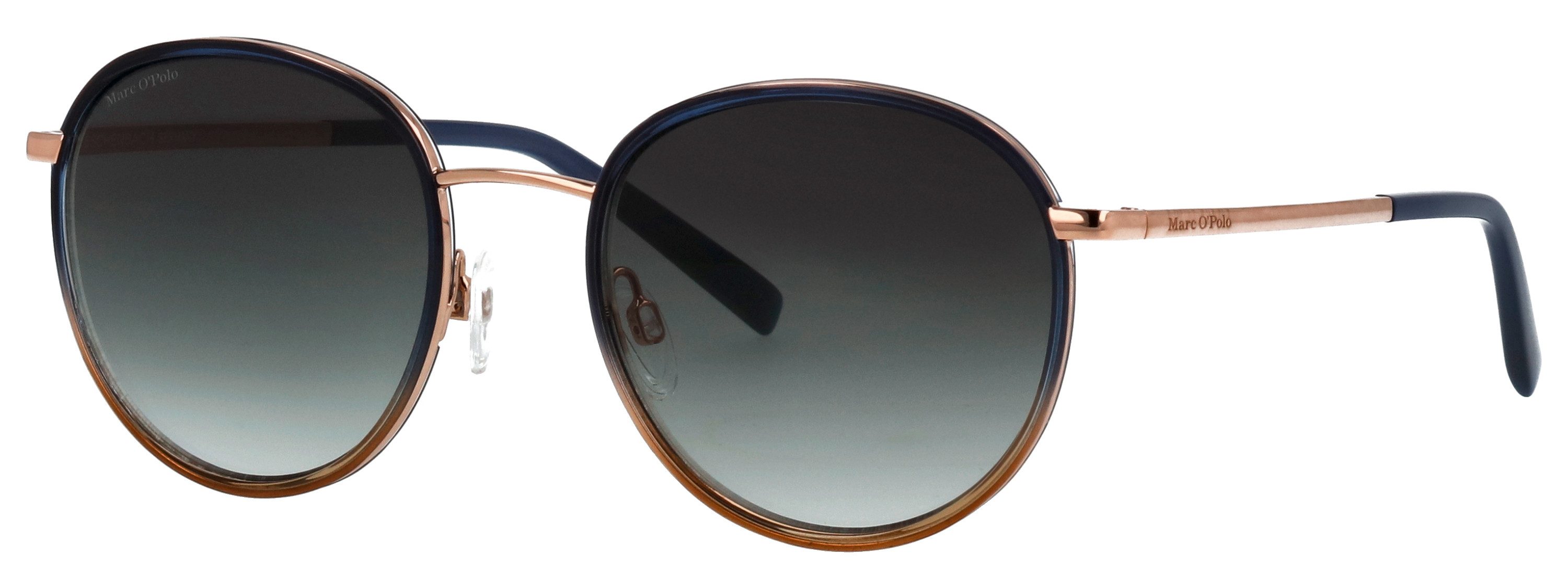 Marc O'Polo Sonnenbrille Marc O'Polo EYEWEAR Sonnenbrille