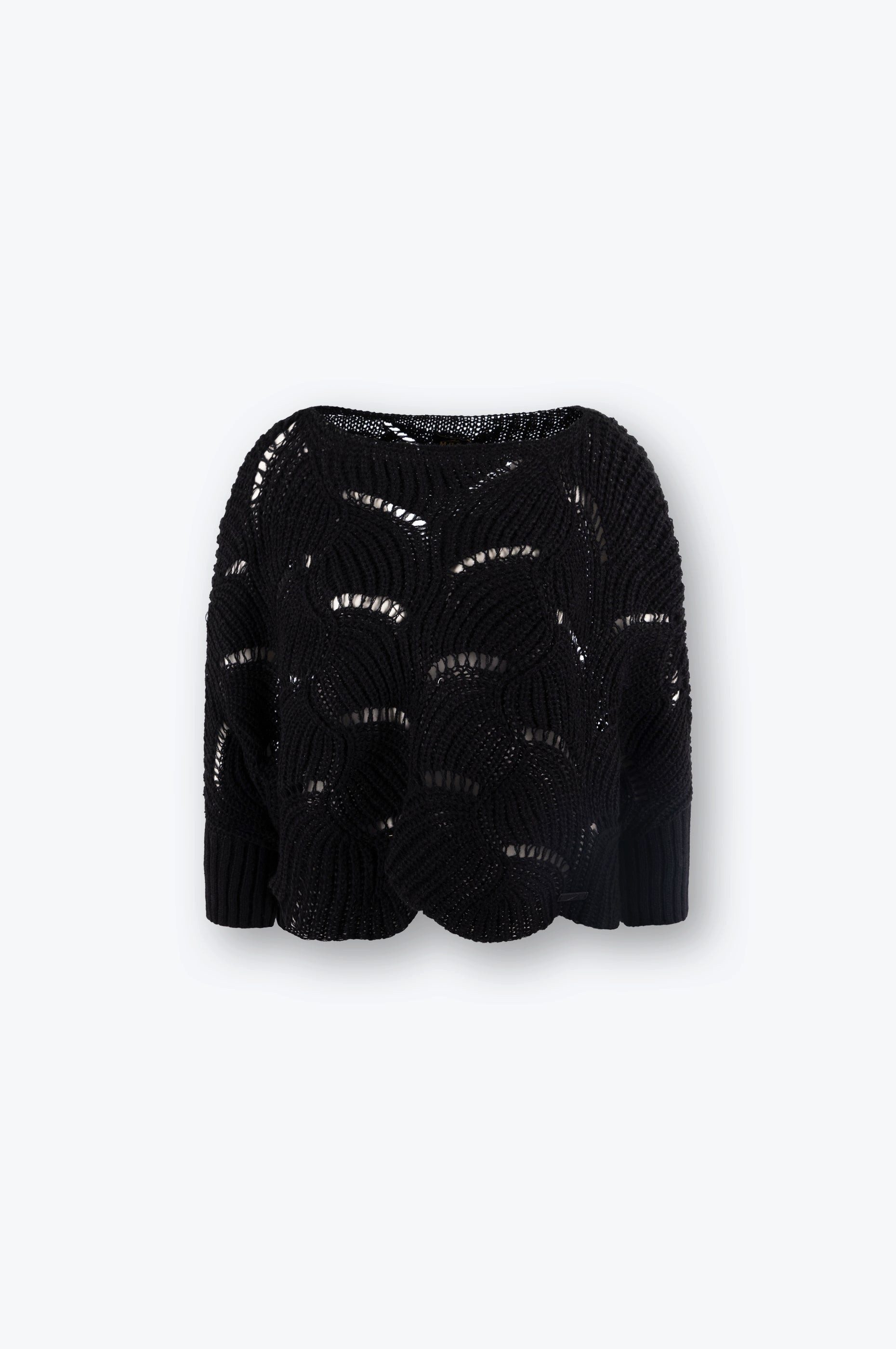 Strickpullover Julia Pullover