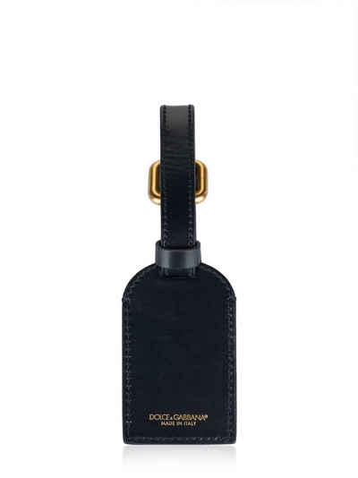 DOLCE & GABBANA Брелки Dolce & Gabbana Keyholder