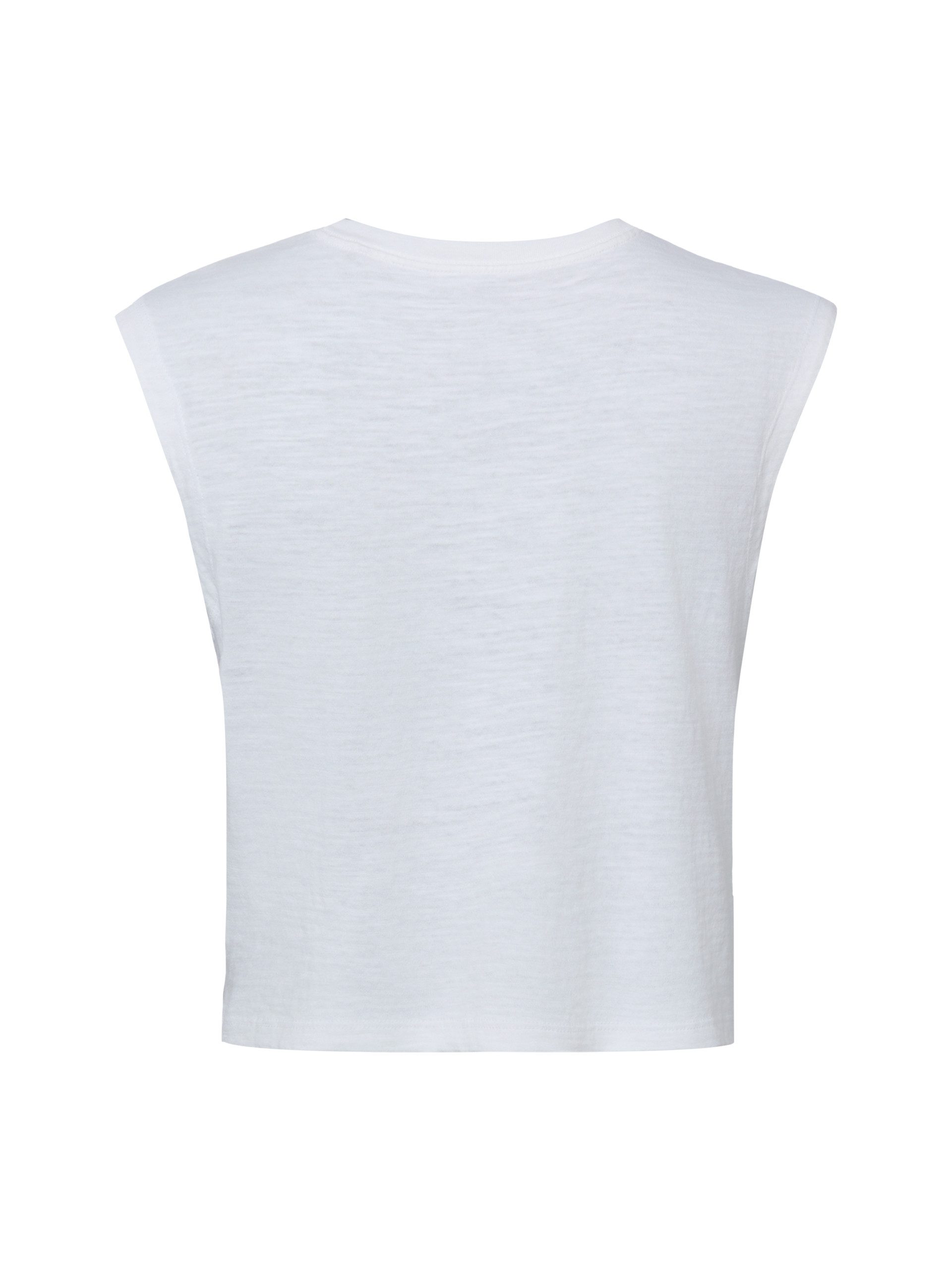 Levi's® Crop-Top