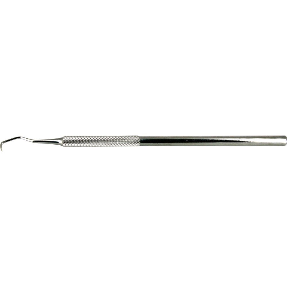 Lötfitting Ideal Tek MPTSP3 Platinenbesteck