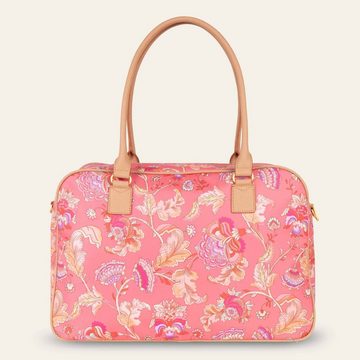 Oilily Schultertasche Sits Aelia, Polyester