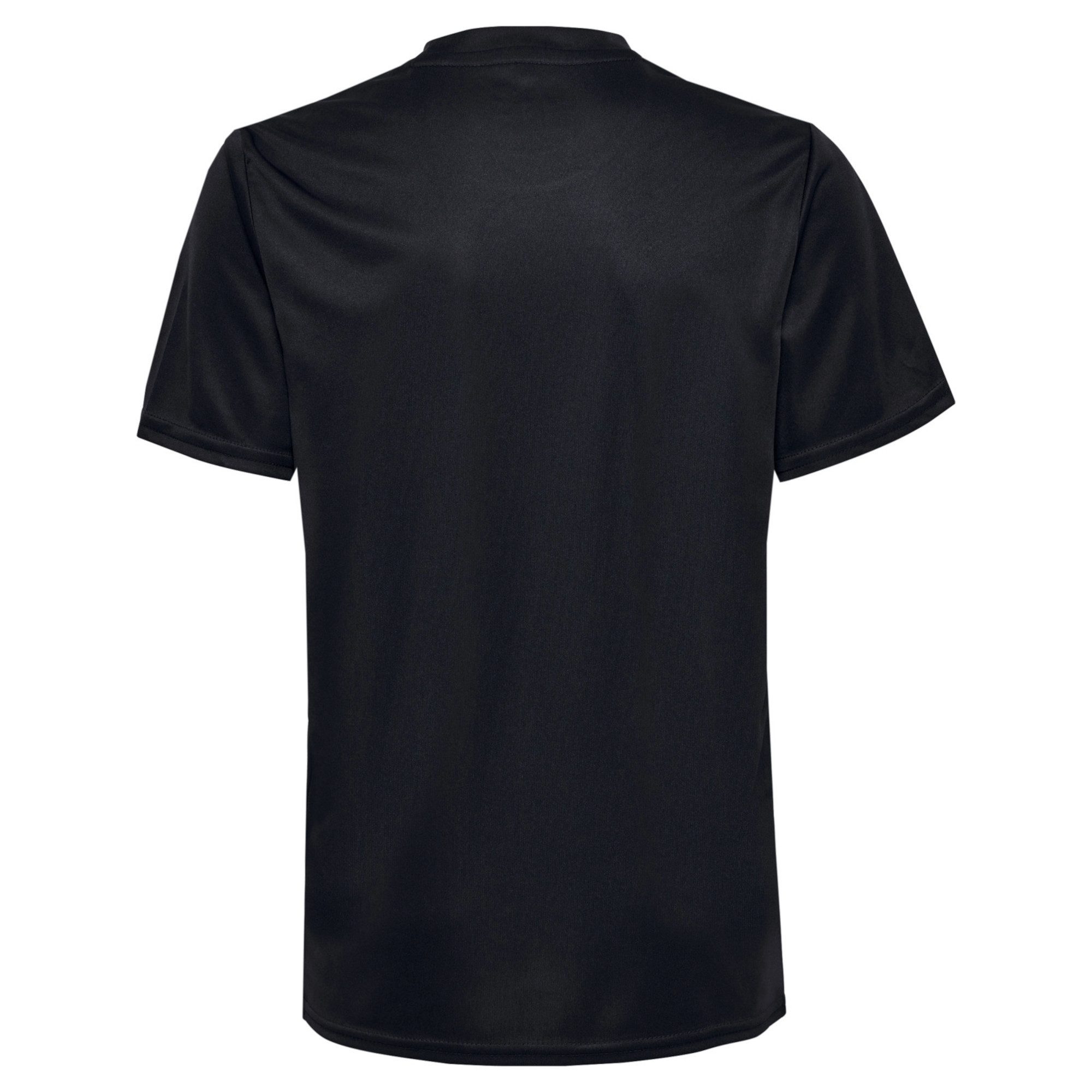 hummel Fußballtrikot Hummel Kinder Trikot hmlEssential s/s Jersey 224542