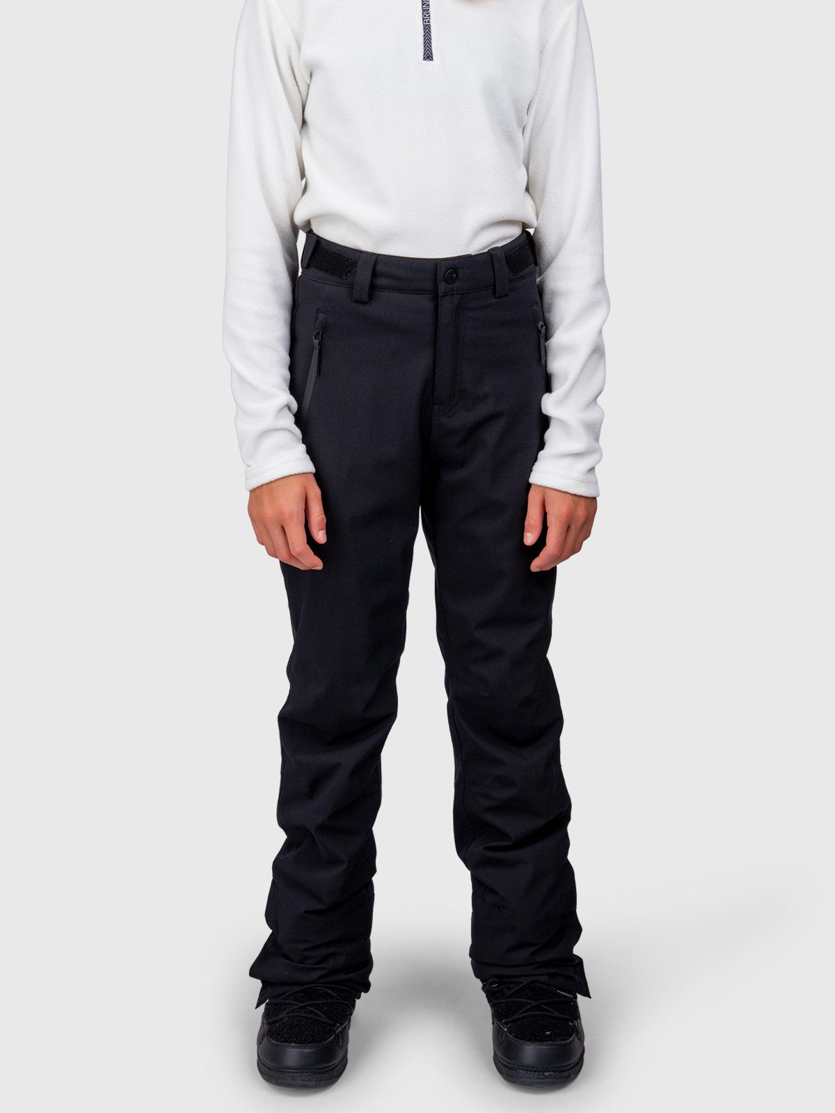 Brunotti Skihose Bellacarvy Girls Snow Pants