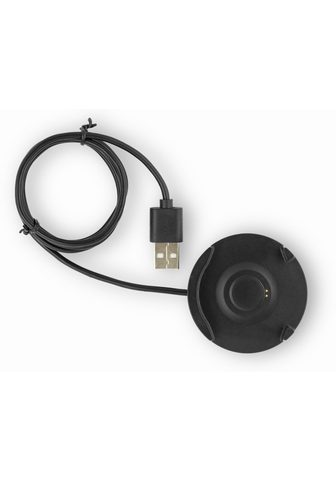 VIITA Adapter »Watch зарядное устройст...
