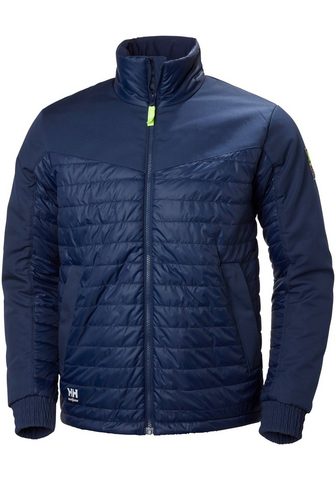 HELLY HANSEN WORKWEAR куртка »Aker Thermojack...