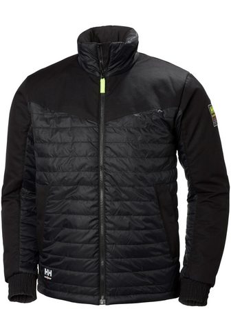 WORKWEAR куртка »Aker Thermojack...