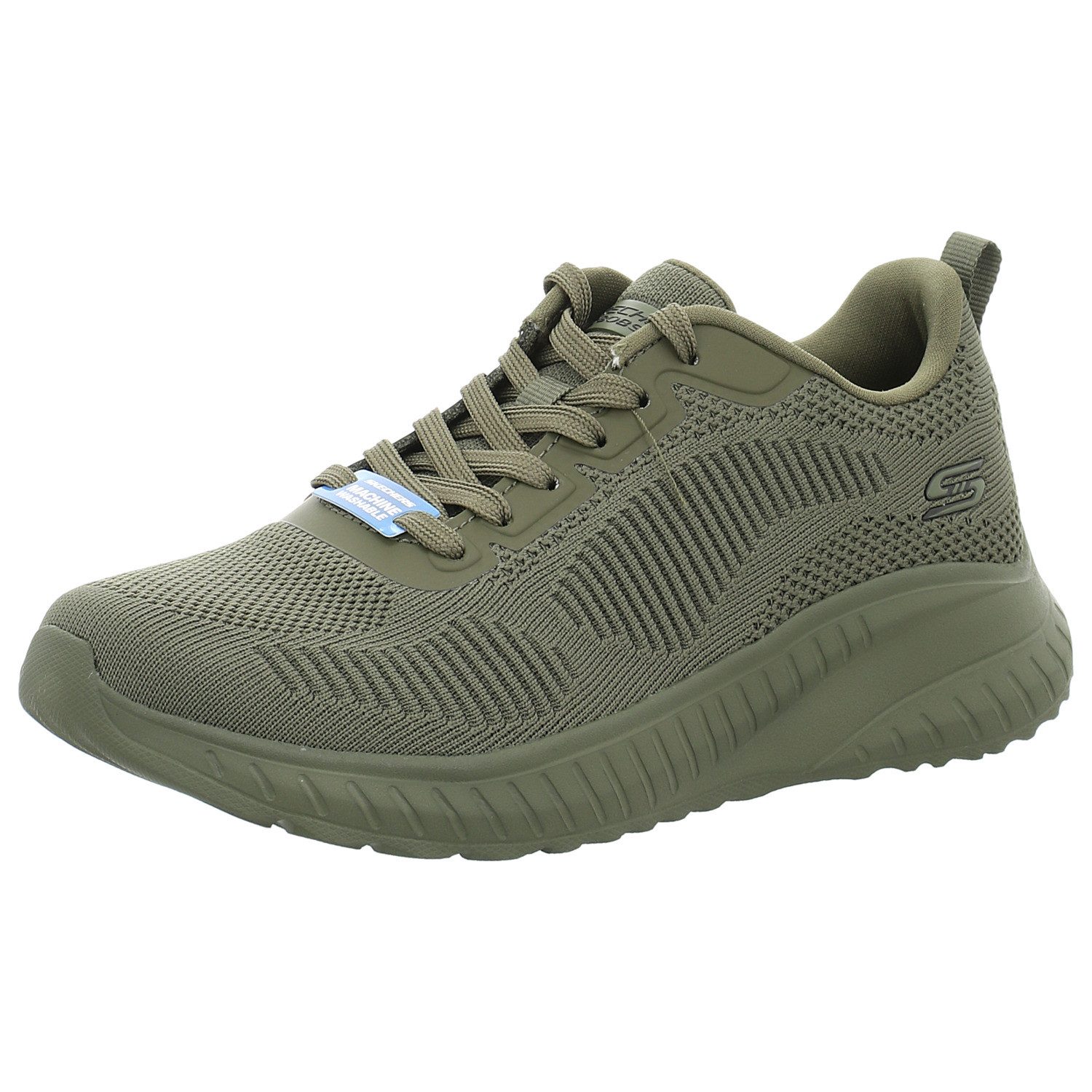 Skechers Bobs Squad Chaos Sneaker