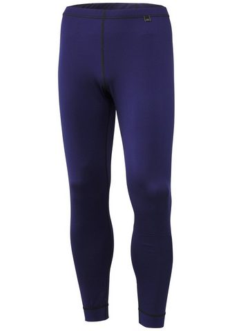 WORKWEAR Брюки »Kastrup«