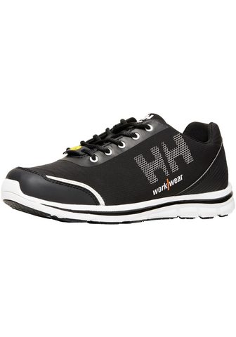 HELLY HANSEN WORKWEAR ботинки защитные »Oslo ...