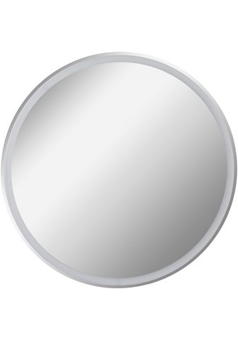 FACKELMANN Зеркало »Mirrors« круглый ...