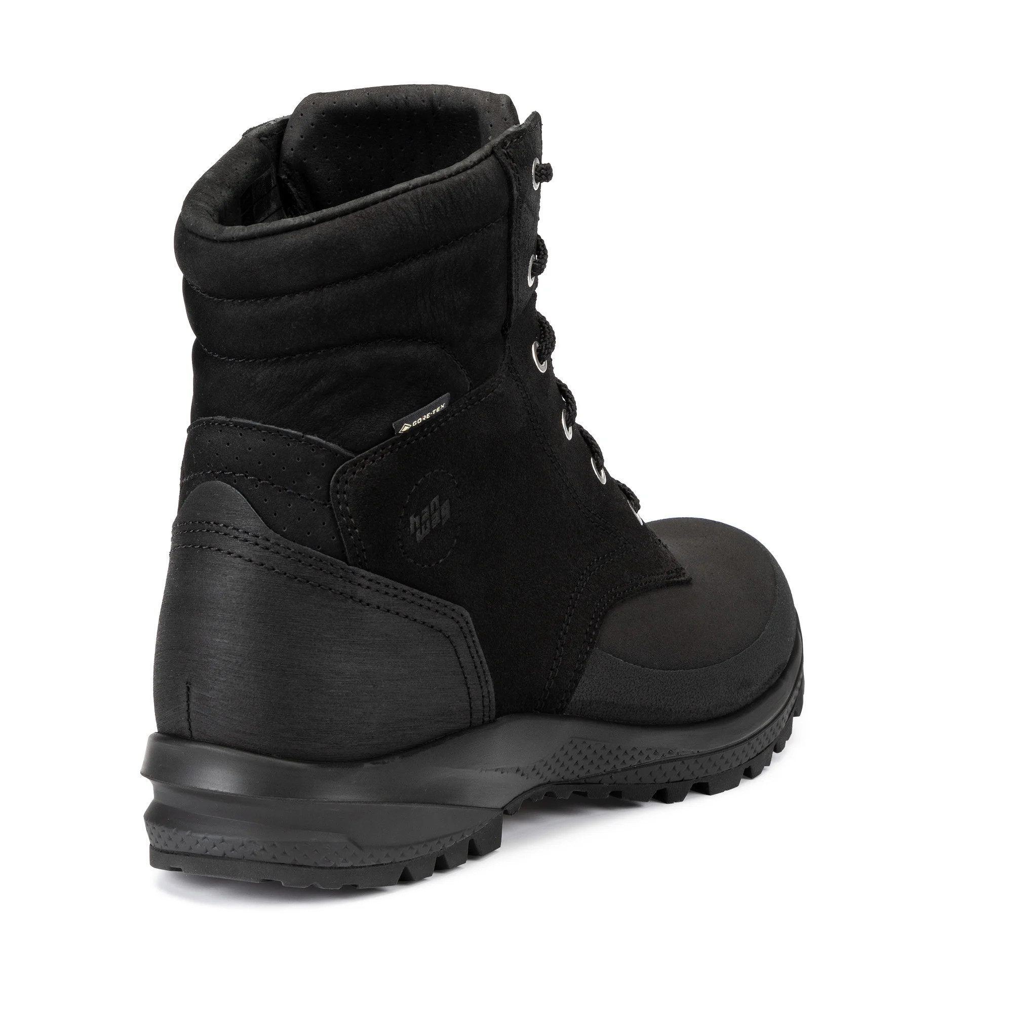 Hanwag Anvik II GTX Winterstiefel