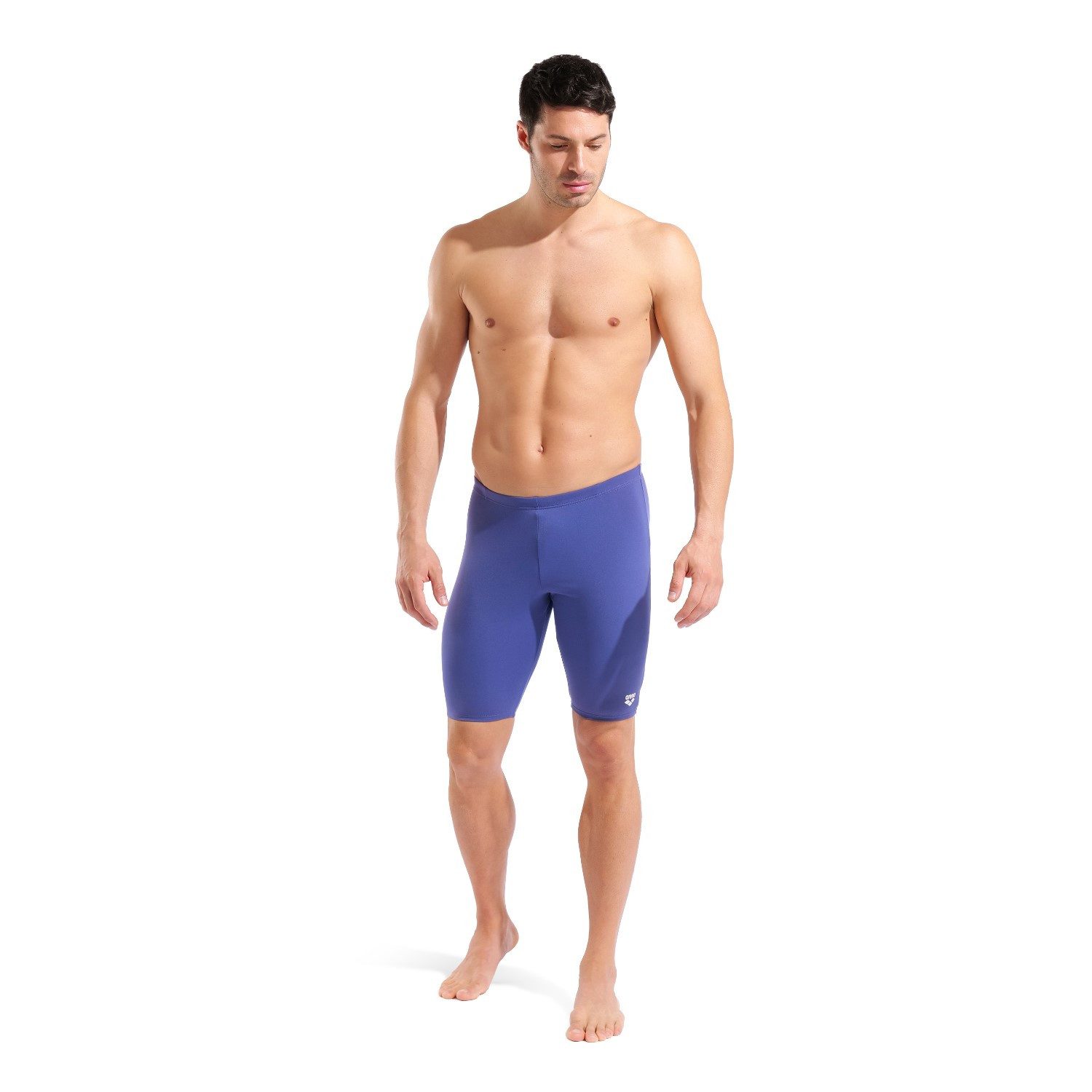 Arena Badehose Jammer Badehose Dynamic chlorbeständig