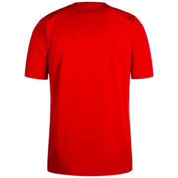 PUMA Fußballtrikot teamULTIMATE Fußballtrikot Herren