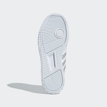 adidas Sportswear POSTMOVE SE Sneaker