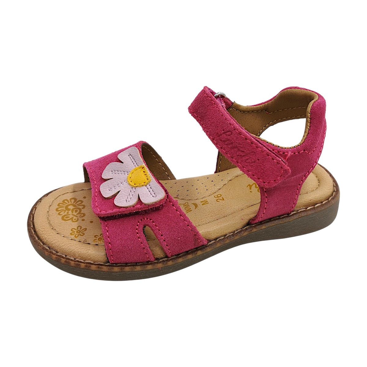 Lurchi Leandra Sandale