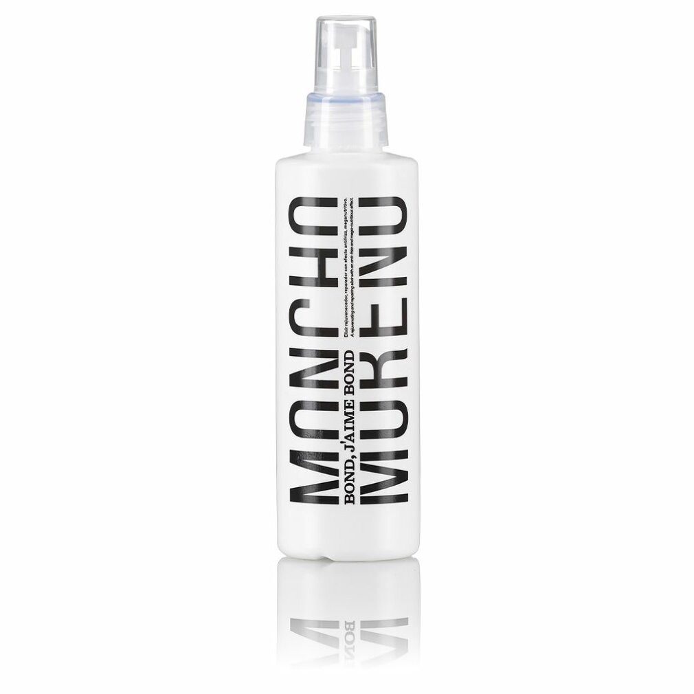Moncho Haarspülung BOND, J'AIME BOND conditioner 200ml