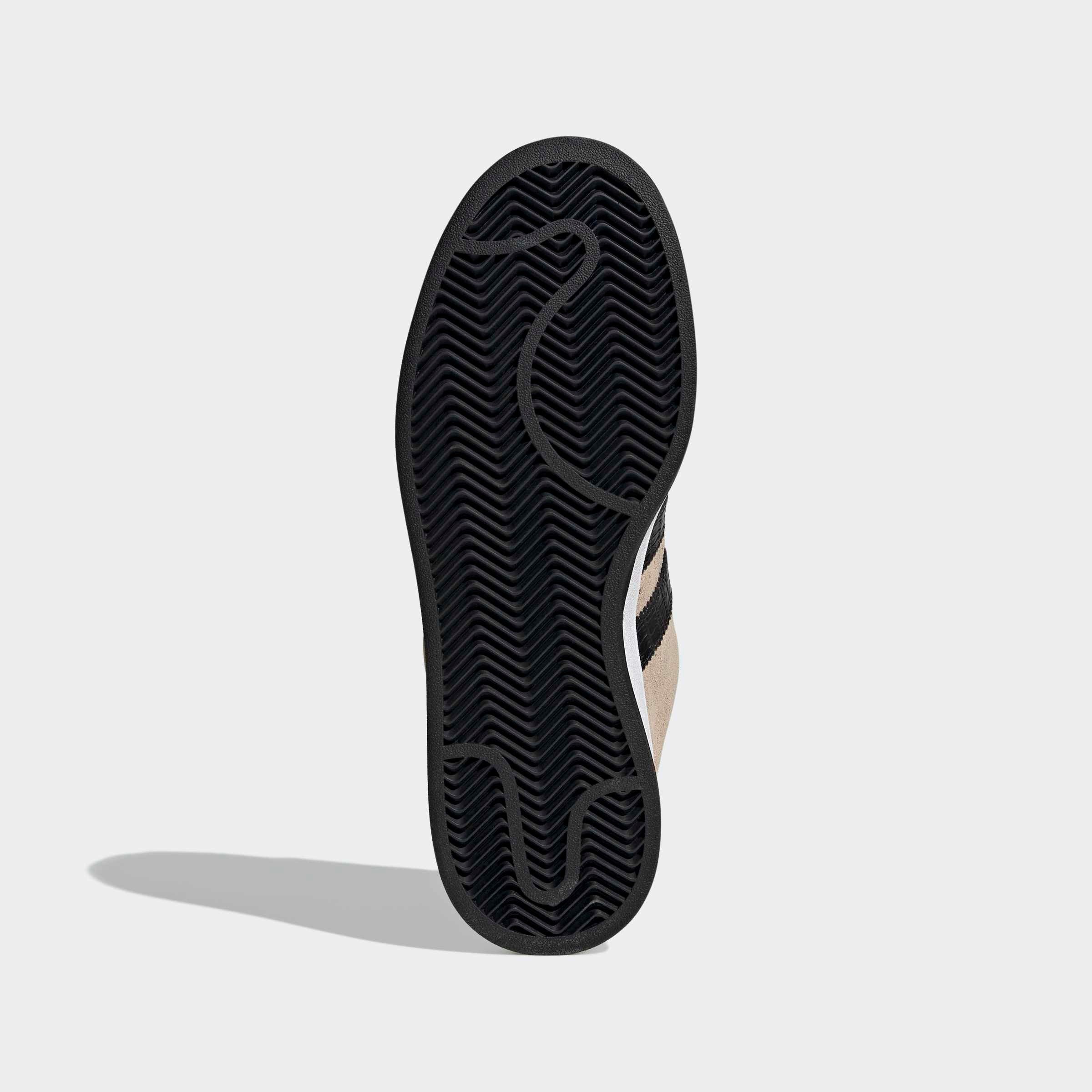 adidas Originals CAMPUS 00S Sneaker