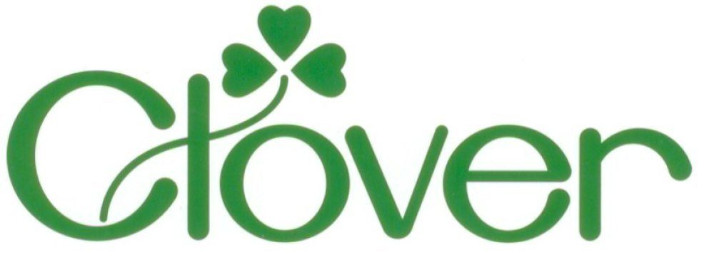 Clover