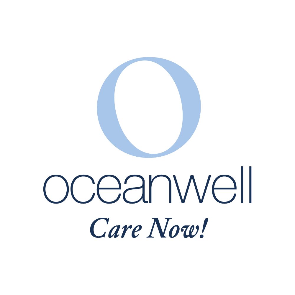 oceanwell