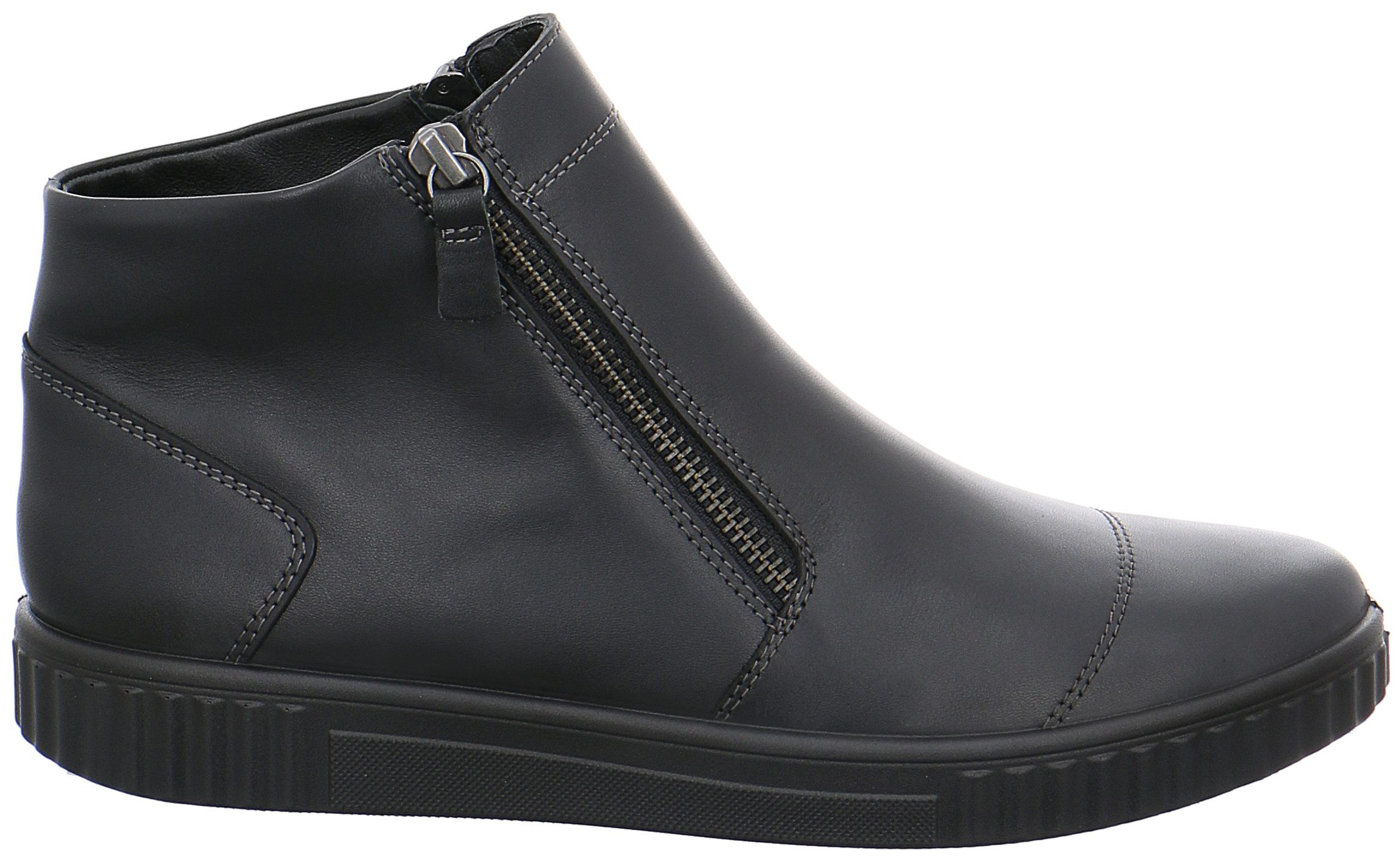 Jomos Stiefelette