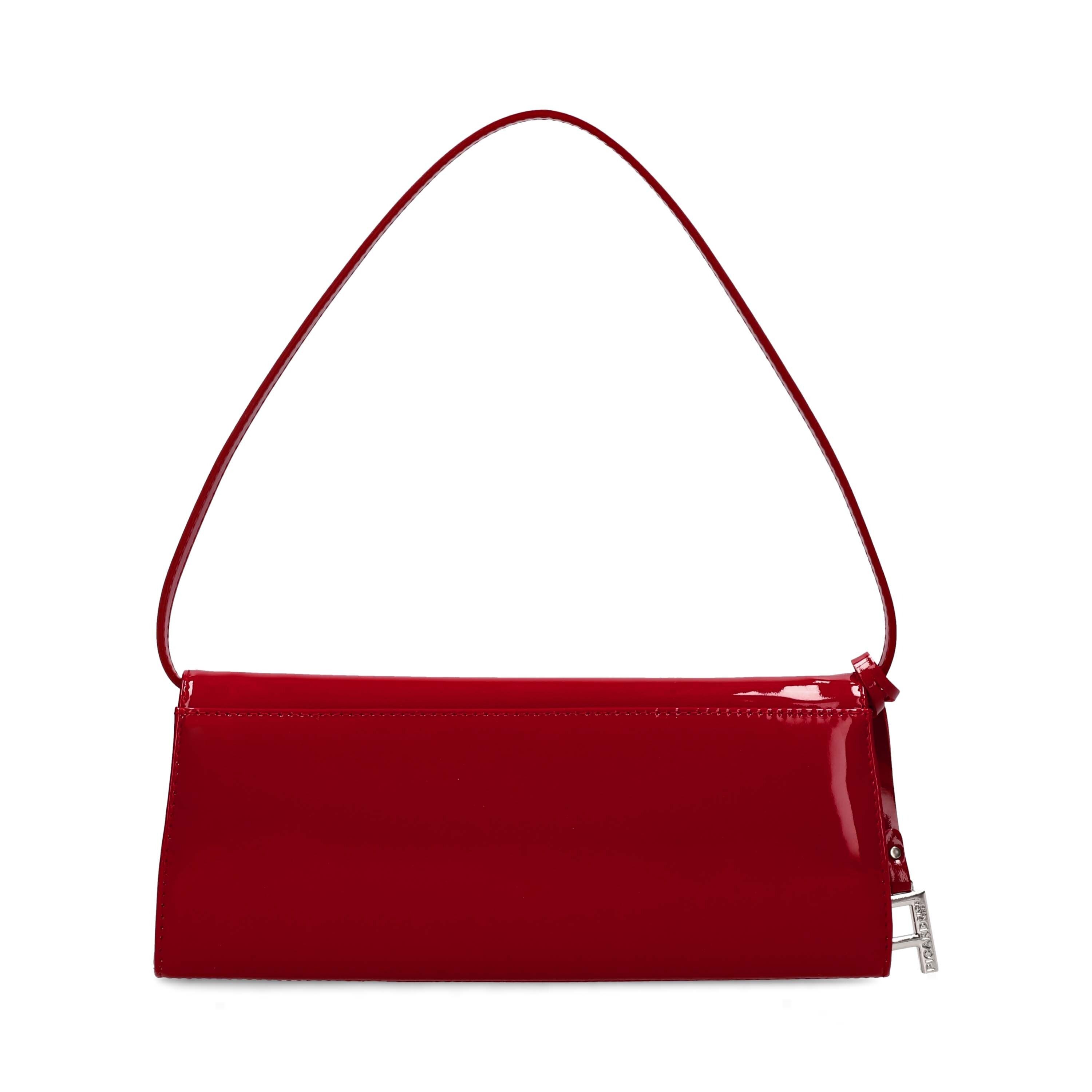 Picard Abendtasche PICARD Abendtasche Auguri aus Echtleder