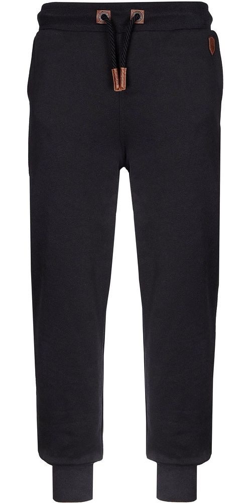 naketano Trainingshose Schnellbumser 2.0 günstig online kaufen