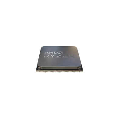 AMD Prozessor 8600G