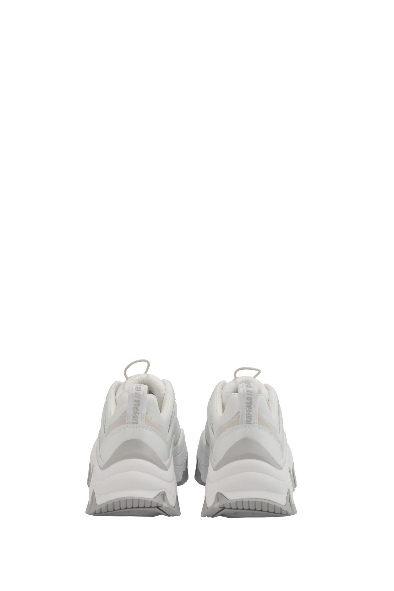 Buffalo Trail One Sneaker günstig online kaufen