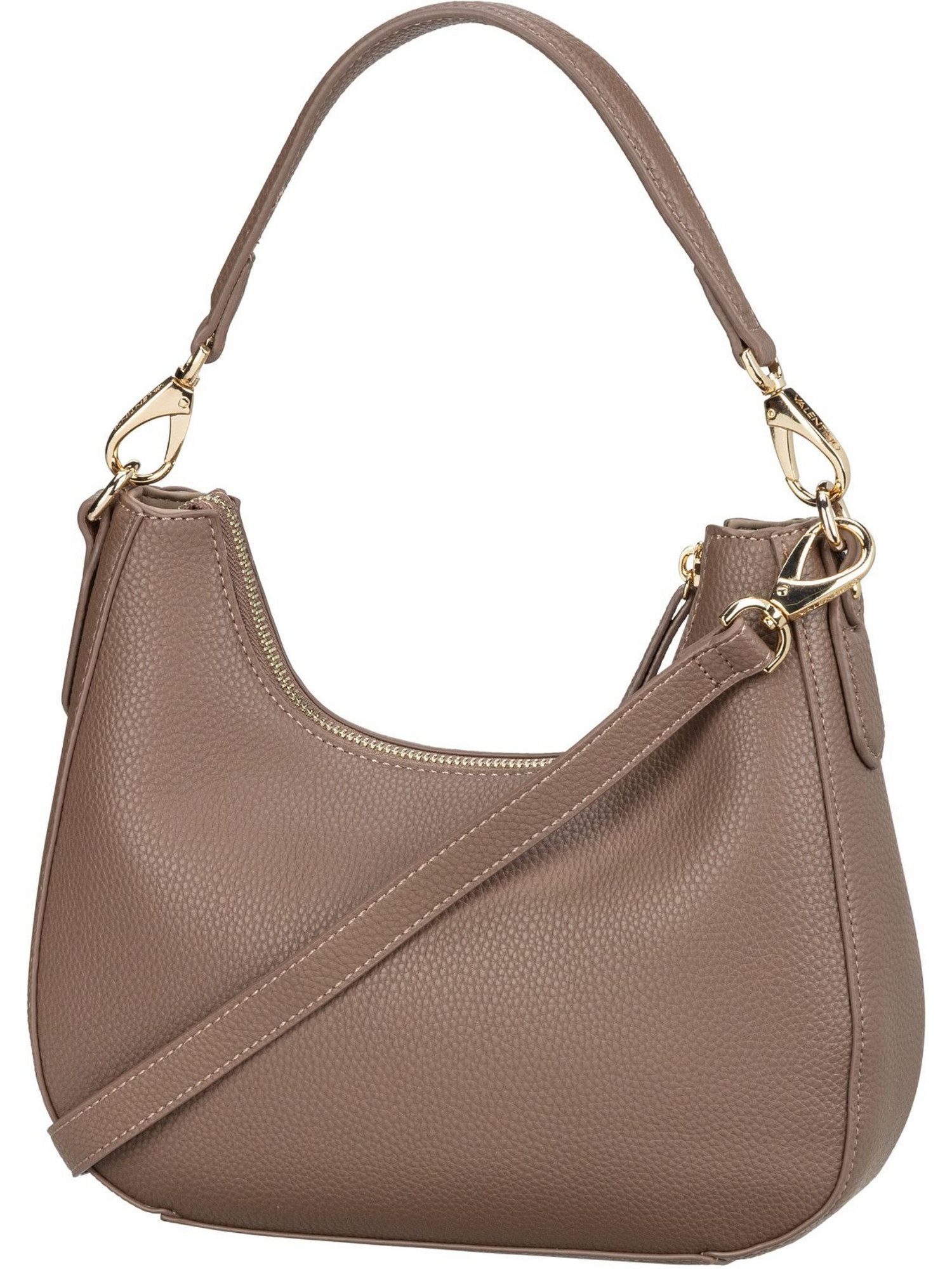 VALENTINO BAGS Umhängetasche Brixton, Polyurethan günstig online kaufen