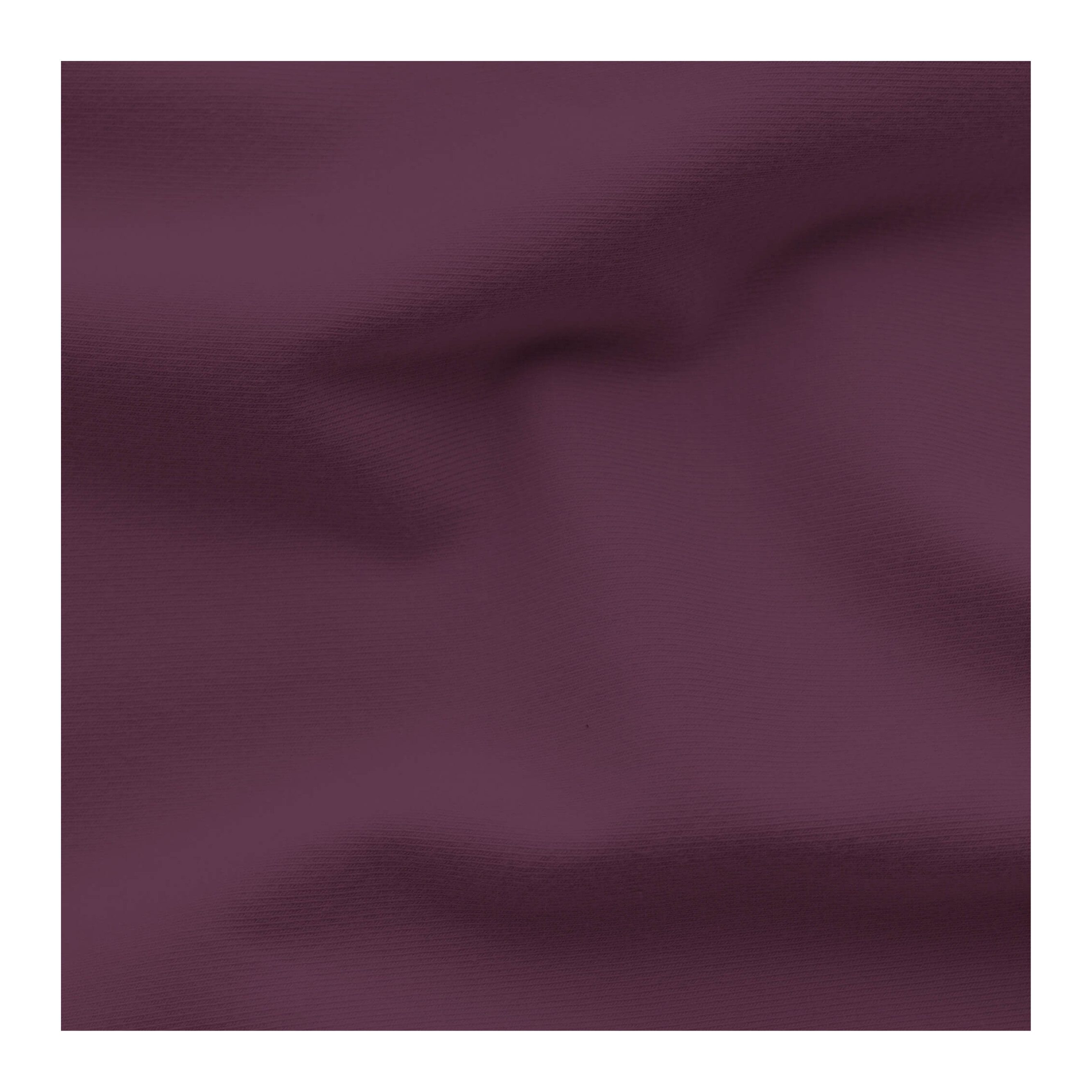 Schlafgut Kissenbezug Pure flexibler Kissenbezug für Nackenstützkissen, (1 günstig online kaufen