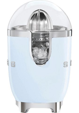 SMEG Соковыжималка для цитрусовых CJF01PBEU...