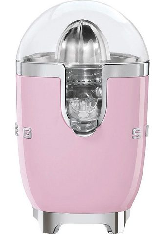 SMEG Соковыжималка для цитрусовых CJF01PKEU...