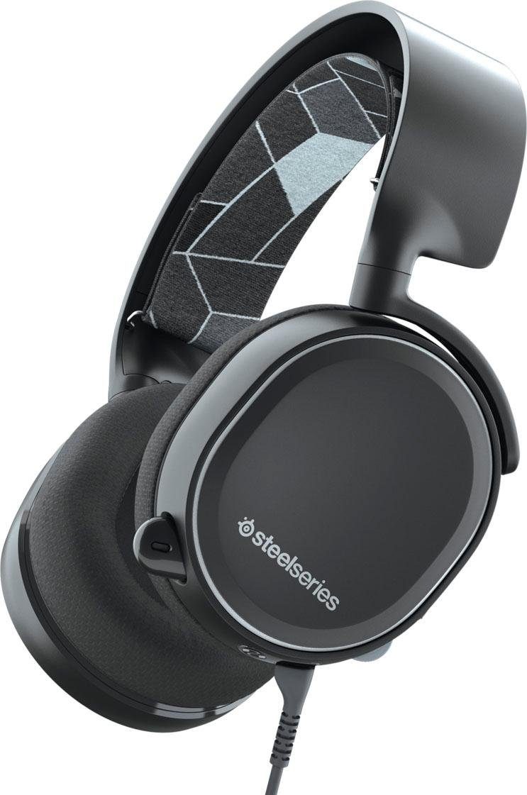 SteelSeries »Arctis 3 Console Edition« Gaming-Headset online kaufen | OTTO