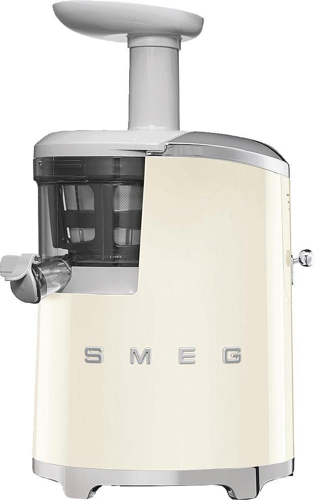 Entsafter SJF01CREU, 150 W Entsafter SJF01CREU, 150 W