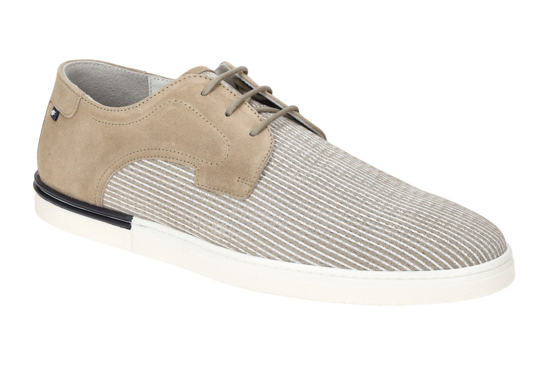 Floris van Bommel 30288-22-01 Schnürschuh