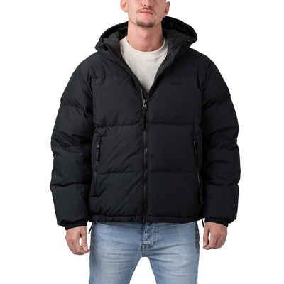 Lacoste Winterjacke »Lacoste Winter Jacket«