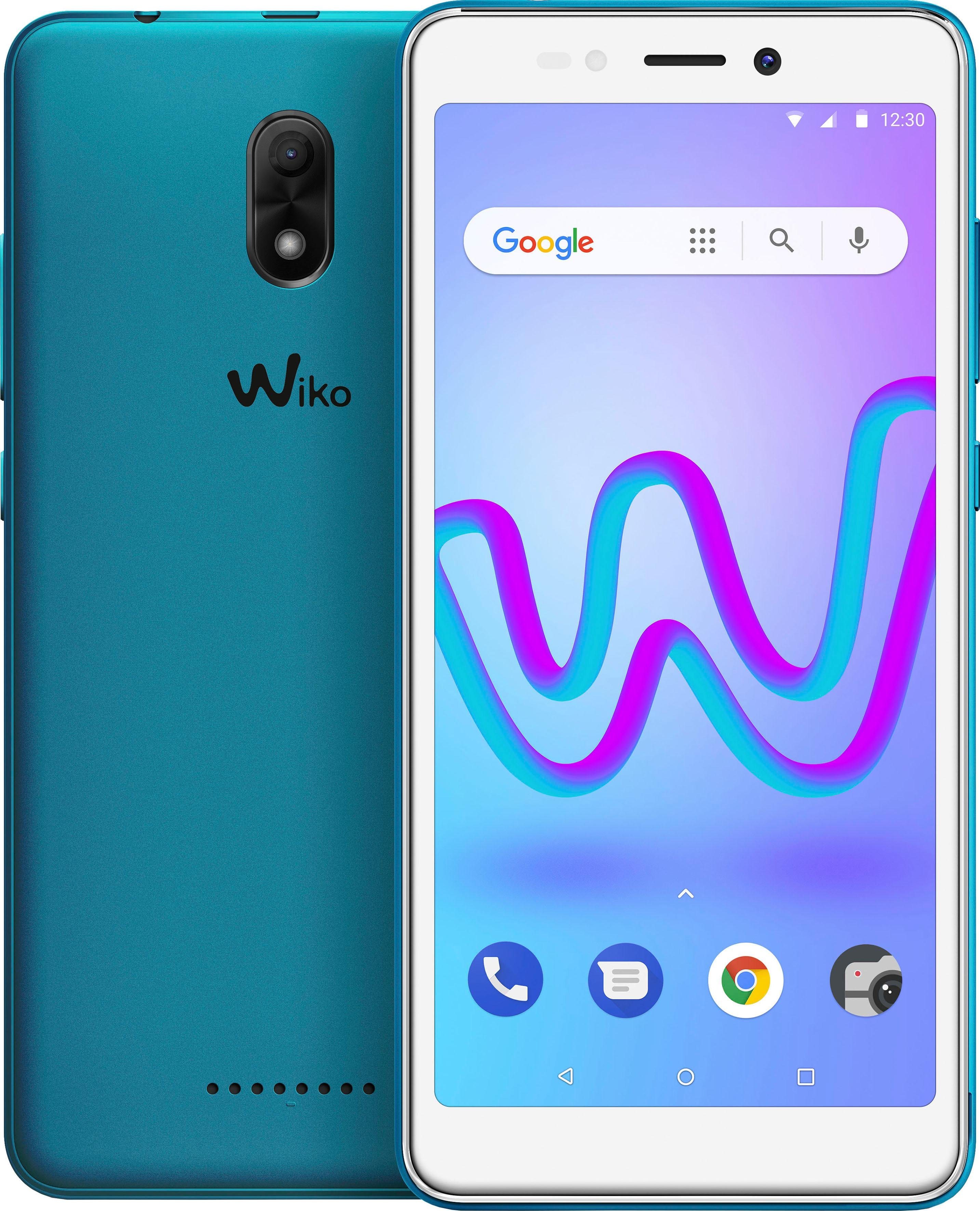 Windlicht Türkis Preisvergleich • Die besten Angebote online kaufen Jerry 3 Smartphone 13 8 cm 5 45 Zoll 16 GB