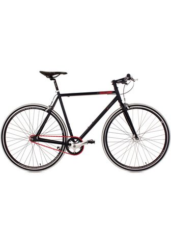 KS CYCLING Спортивный велосипед »Essence&la...
