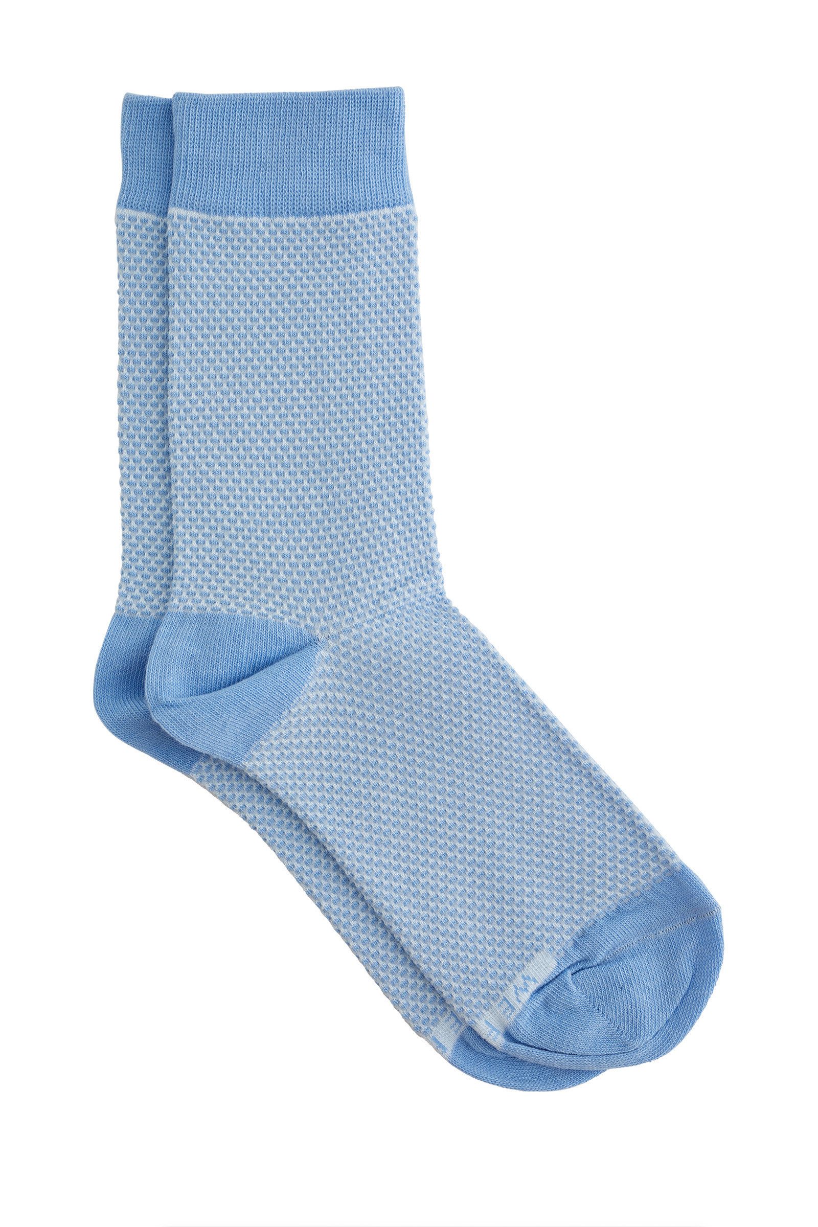 WE Fashion Basicsocken günstig online kaufen